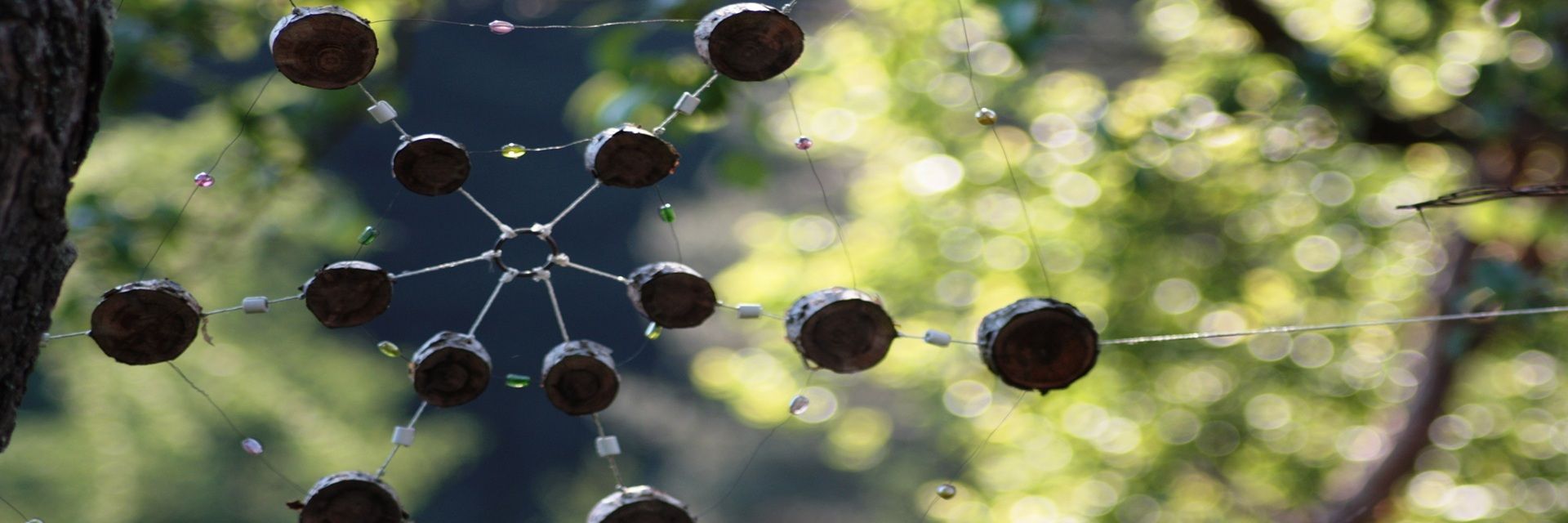 Hagia Chora Geomantie Allgemein