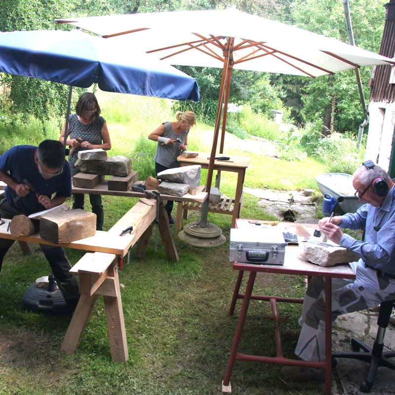 Hagia Chora Kosmogramm 03