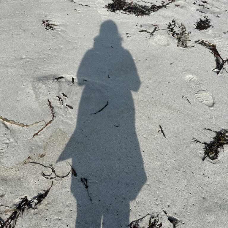 Hagia Chora Ahnen 01