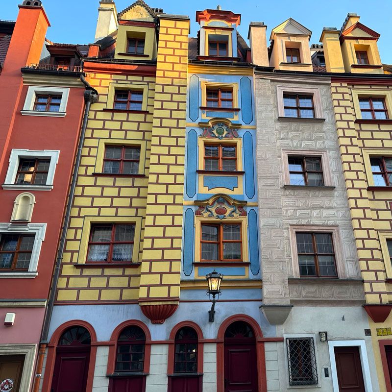 Hagia Chora Lebensraum 01